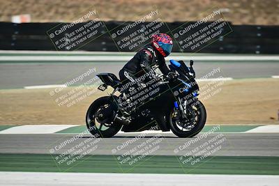 media/Oct-25-2025-2WTD (Sat) [[1e4a1f2fa2]]/C Group/Session 5 (Turn 2)/